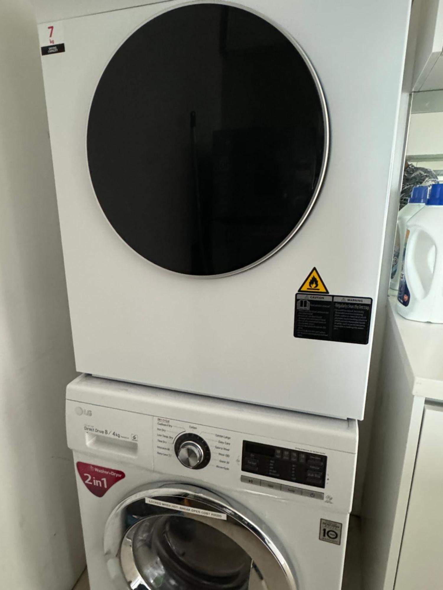 Vortex Suites Klcc 2Bedroom & 3Bedroom Apartment クアラルンプール エクステリア 写真