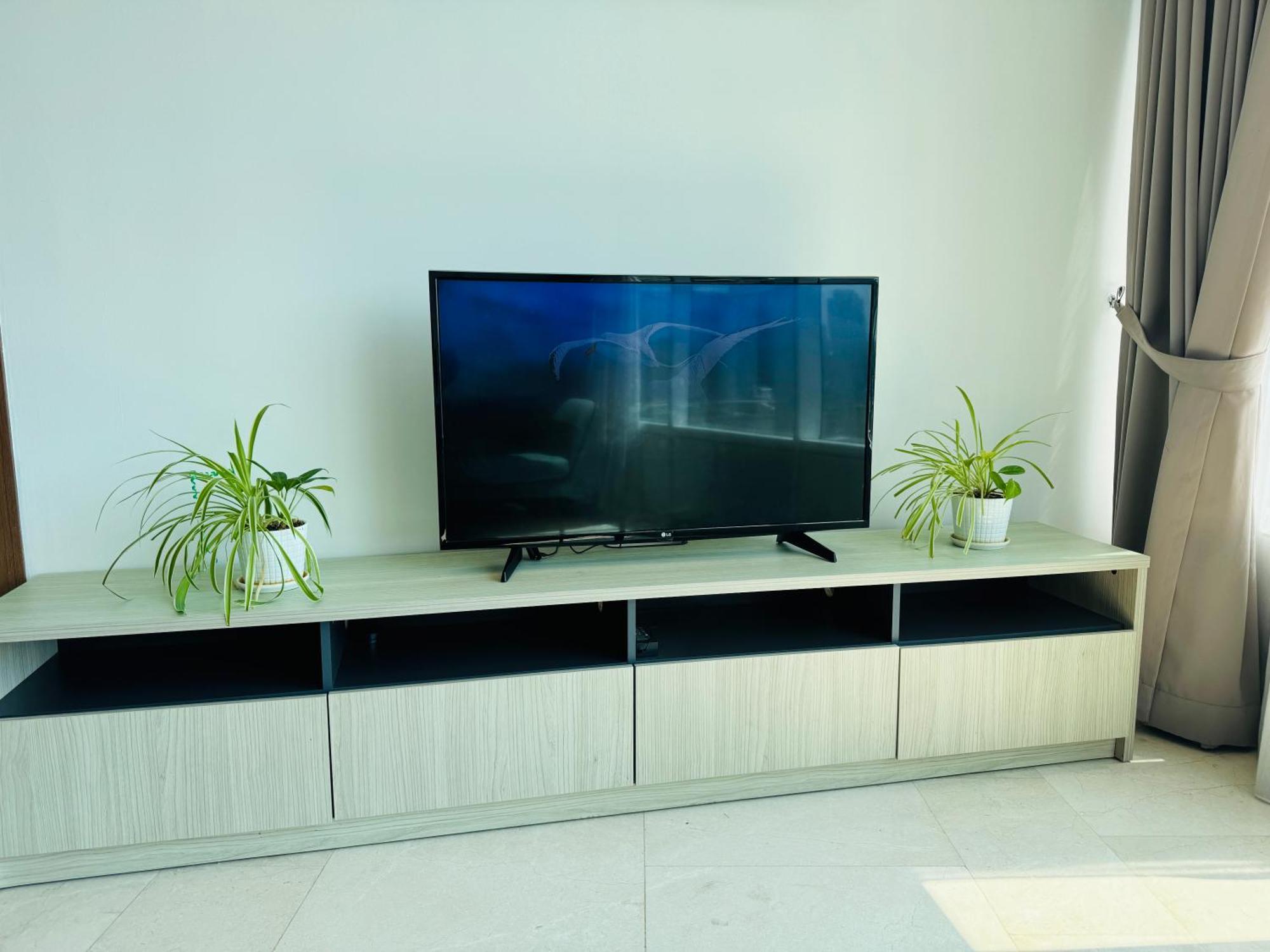 Vortex Suites Klcc 2Bedroom & 3Bedroom Apartment クアラルンプール エクステリア 写真