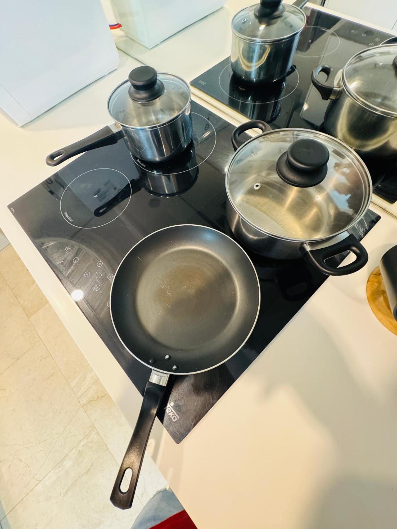 Vortex Suites Klcc 2Bedroom & 3Bedroom Apartment クアラルンプール エクステリア 写真